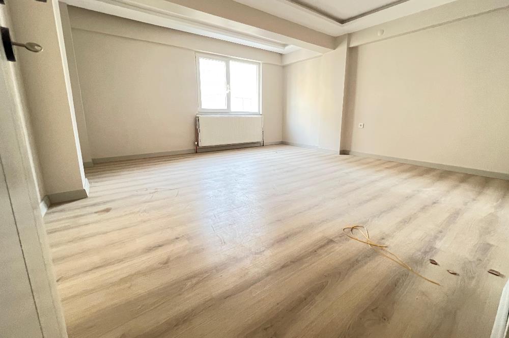 C21 BAL'DAN ÇEVREYOLU CD. ÜZERİNDE FIRSAT SATILIK 2+1 DAİRELER