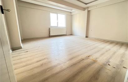 C21 BAL'DAN ÇEVREYOLU CD. ÜZERİNDE FIRSAT SATILIK 2+1 DAİRELER