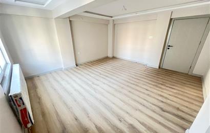 C21 BAL'DAN ÇEVREYOLU CD. ÜZERİNDE FIRSAT SATILIK 2+1 DAİRELER