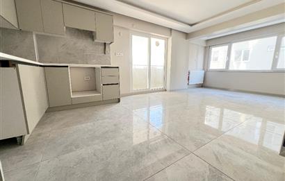 C21 BAL'DAN ÇEVREYOLU CD. ÜZERİNDE FIRSAT SATILIK 2+1 DAİRELER