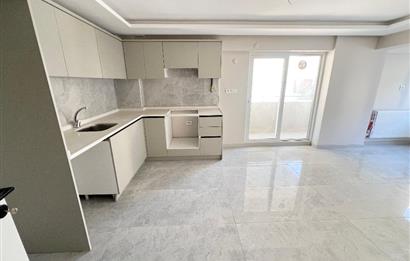 C21 BAL'DAN ÇEVREYOLU CD. ÜZERİNDE FIRSAT SATILIK 2+1 DAİRELER