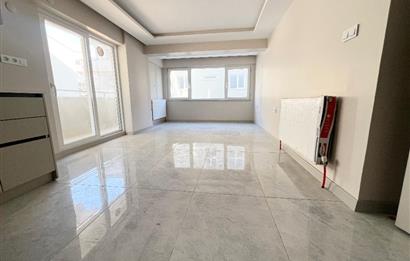 C21 BAL'DAN ÇEVREYOLU CD. ÜZERİNDE FIRSAT SATILIK 2+1 DAİRELER