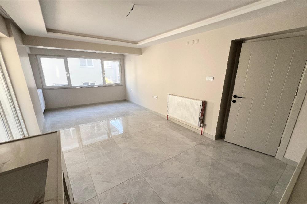 C21 BAL'DAN ÇEVREYOLU CD. ÜZERİNDE FIRSAT SATILIK 2+1 DAİRELER