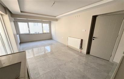 C21 BAL'DAN ÇEVREYOLU CD. ÜZERİNDE FIRSAT SATILIK 2+1 DAİRELER