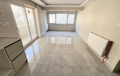 C21 BAL'DAN ÇEVREYOLU CD. ÜZERİNDE FIRSAT SATILIK 2+1 DAİRELER