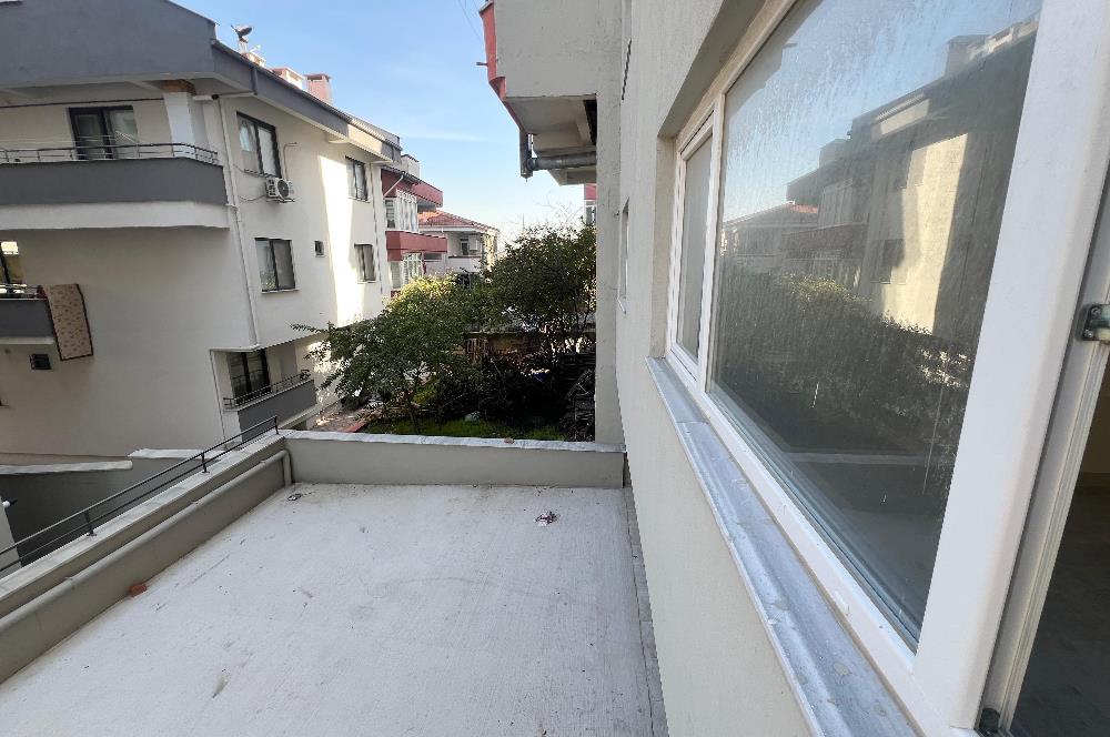 C21 BAL'DAN ÇEVREYOLU CD. ÜZERİNDE FIRSAT SATILIK 2+1 DAİRELER