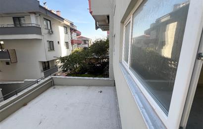 C21 BAL'DAN ÇEVREYOLU CD. ÜZERİNDE FIRSAT SATILIK 2+1 DAİRELER