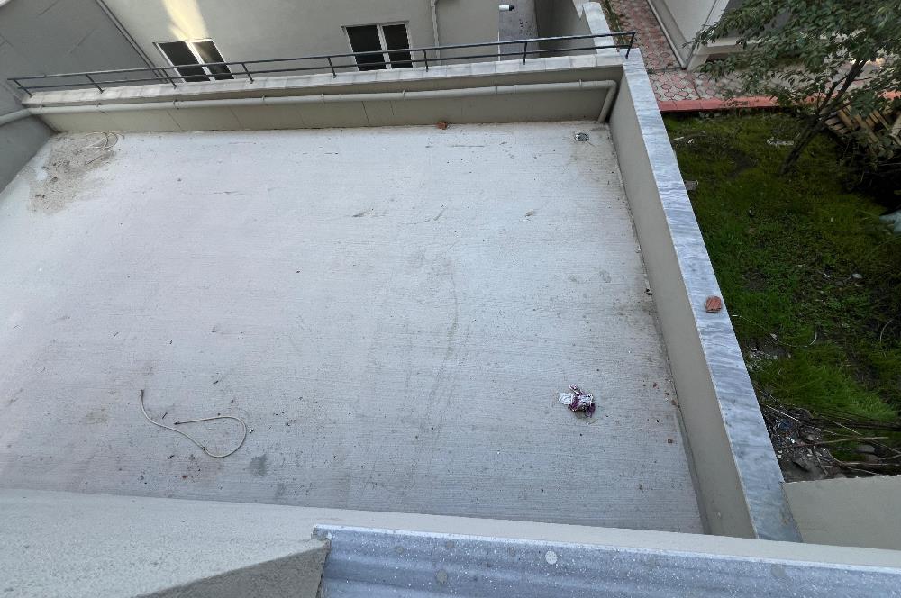 C21 BAL'DAN ÇEVREYOLU CD. ÜZERİNDE FIRSAT SATILIK 2+1 DAİRELER