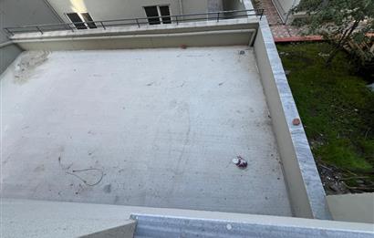 C21 BAL'DAN ÇEVREYOLU CD. ÜZERİNDE FIRSAT SATILIK 2+1 DAİRELER