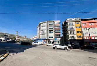 C21 BAL'DAN ÇEVREYOLU CD. ÜZERİNDE FIRSAT SATILIK 2+1 DAİRELER - 1 - 29595