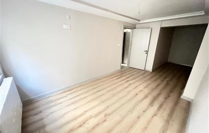 C21 BAL'DAN ÇEVREYOLU CD. ÜZERİNDE FIRSAT SATILIK 2+1 DAİRELER