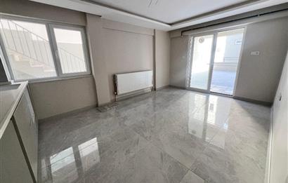 C21 BAL'DAN ÇEVREYOLU CD. ÜZERİNDE FIRSAT SATILIK 2+1 DAİRELER