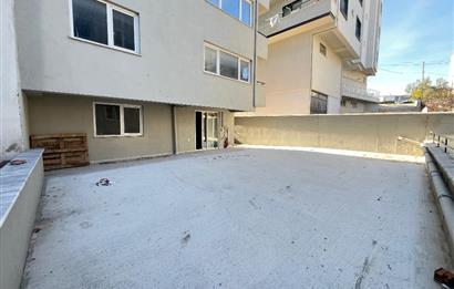 C21 BAL'DAN ÇEVREYOLU CD. ÜZERİNDE FIRSAT SATILIK 2+1 DAİRELER