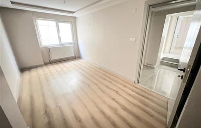 C21 BAL'DAN ÇEVREYOLU CD. ÜZERİNDE FIRSAT SATILIK 2+1 DAİRELER