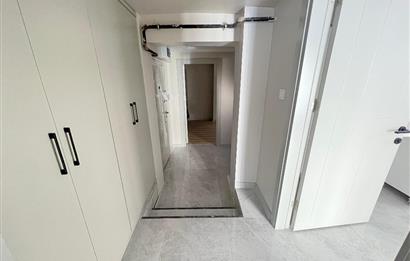 C21 BAL'DAN ÇEVREYOLU CD. ÜZERİNDE FIRSAT SATILIK 2+1 DAİRELER