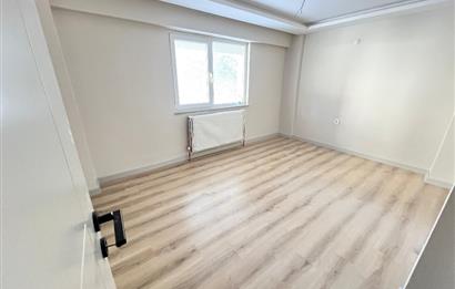 C21 BAL'DAN ÇEVREYOLU CD. ÜZERİNDE FIRSAT SATILIK 2+1 DAİRELER