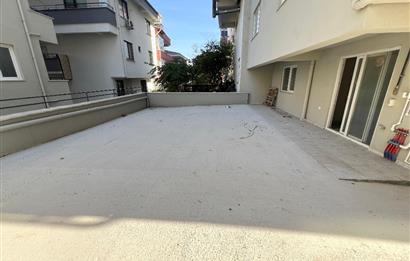 C21 BAL'DAN ÇEVREYOLU CD. ÜZERİNDE FIRSAT SATILIK 2+1 DAİRELER