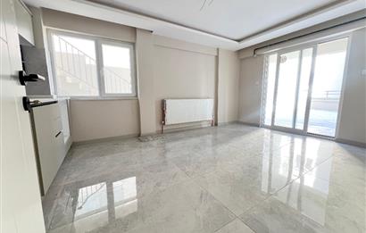 C21 BAL'DAN ÇEVREYOLU CD. ÜZERİNDE FIRSAT SATILIK 2+1 DAİRELER