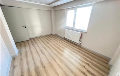 C21 BAL'DAN ÇEVREYOLU CD. ÜZERİNDE FIRSAT SATILIK 2+1 DAİRELER