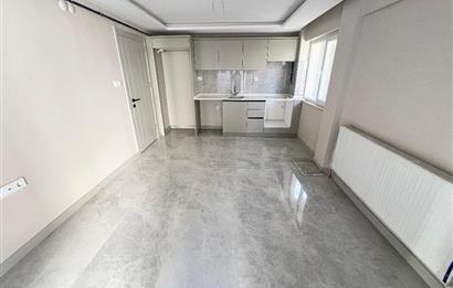 C21 BAL'DAN ÇEVREYOLU CD. ÜZERİNDE FIRSAT SATILIK 2+1 DAİRELER