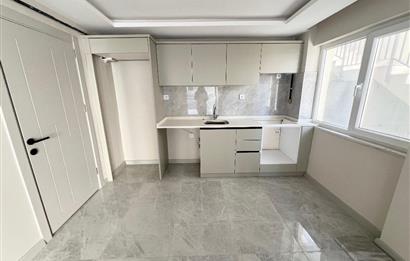 C21 BAL'DAN ÇEVREYOLU CD. ÜZERİNDE FIRSAT SATILIK 2+1 DAİRELER