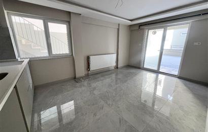 C21 BAL'DAN ÇEVREYOLU CD. ÜZERİNDE FIRSAT SATILIK 2+1 DAİRELER