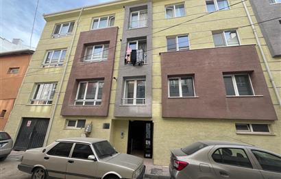 CENTURY21 VİZYON'DAN ÇAMLICA'DA SATILIK 2+1 DAİRE