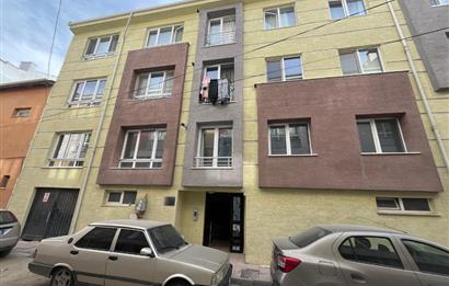 CENTURY21 VİZYON'DAN ÇAMLICA'DA SATILIK 2+1 DAİRE