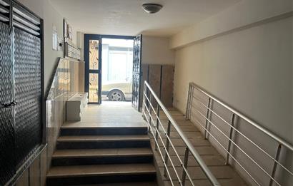 CENTURY21 VİZYON'DAN ÇAMLICA'DA SATILIK 2+1 DAİRE