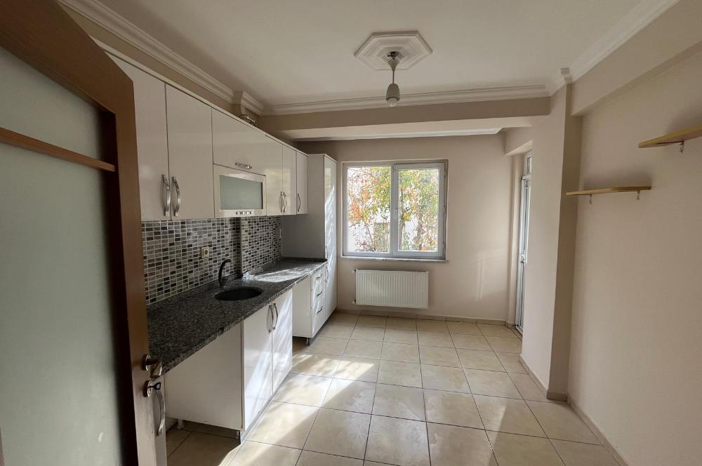 CENTURY21 VİZYON'DAN ÇAMLICA'DA SATILIK 2+1 DAİRE