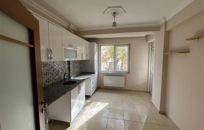 CENTURY21 VİZYON'DAN ÇAMLICA'DA SATILIK 2+1 DAİRE