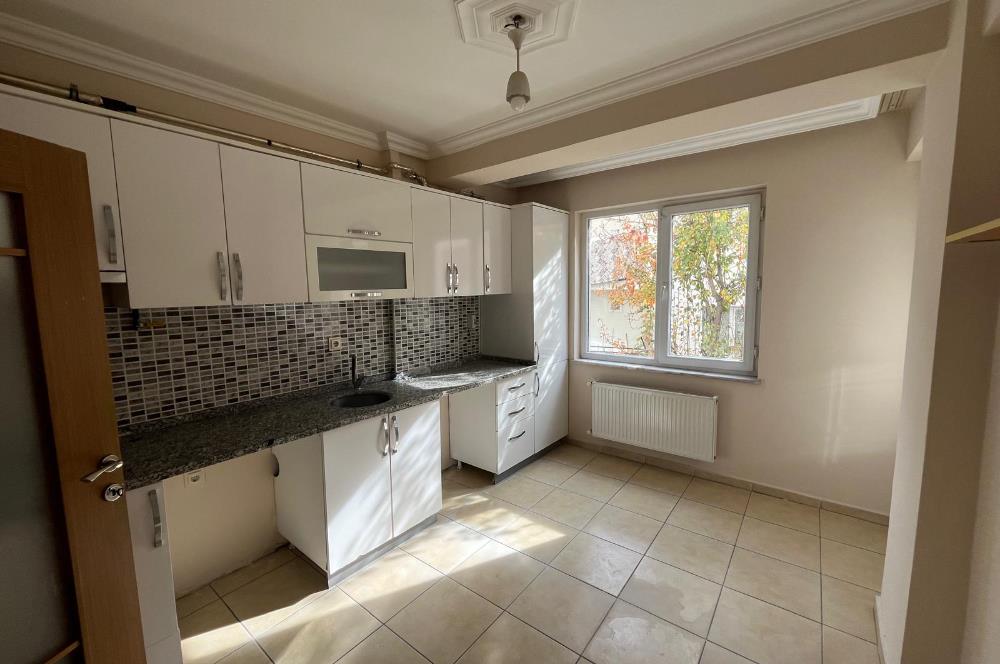 CENTURY21 VİZYON'DAN ÇAMLICA'DA SATILIK 2+1 DAİRE