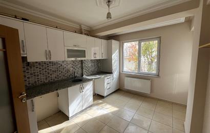 CENTURY21 VİZYON'DAN ÇAMLICA'DA SATILIK 2+1 DAİRE