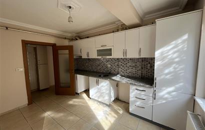 CENTURY21 VİZYON'DAN ÇAMLICA'DA SATILIK 2+1 DAİRE