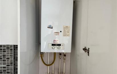 CENTURY21 VİZYON'DAN ÇAMLICA'DA SATILIK 2+1 DAİRE