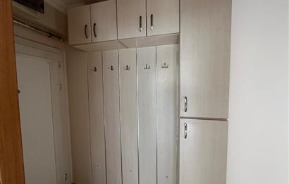 CENTURY21 VİZYON'DAN ÇAMLICA'DA SATILIK 2+1 DAİRE