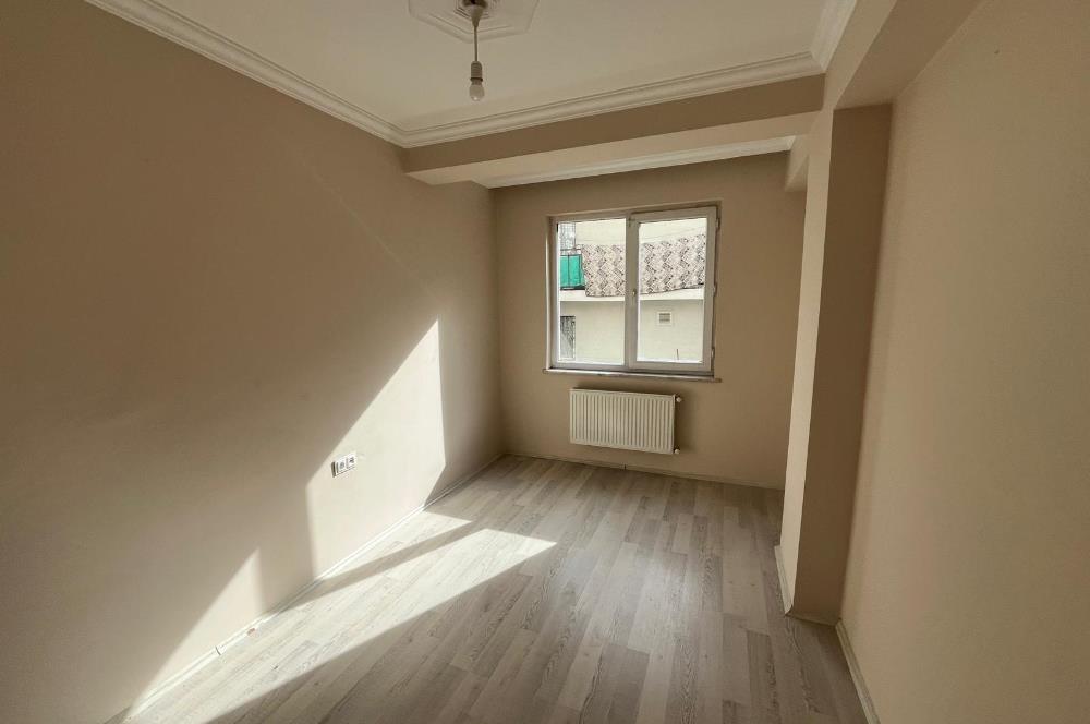 CENTURY21 VİZYON'DAN ÇAMLICA'DA SATILIK 2+1 DAİRE