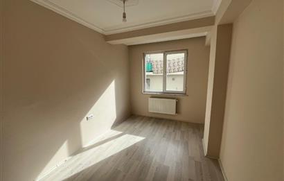 CENTURY21 VİZYON'DAN ÇAMLICA'DA SATILIK 2+1 DAİRE