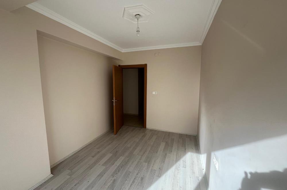 CENTURY21 VİZYON'DAN ÇAMLICA'DA SATILIK 2+1 DAİRE