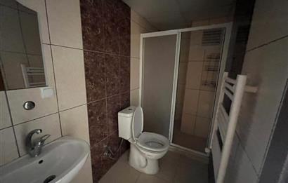 CENTURY21 VİZYON'DAN ÇAMLICA'DA SATILIK 2+1 DAİRE