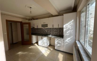 CENTURY21 VİZYON'DAN ÇAMLICA'DA SATILIK 2+1 DAİRE