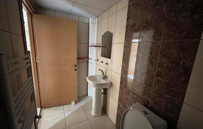 CENTURY21 VİZYON'DAN ÇAMLICA'DA SATILIK 2+1 DAİRE