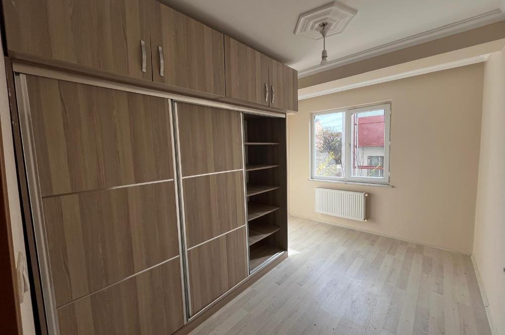 CENTURY21 VİZYON'DAN ÇAMLICA'DA SATILIK 2+1 DAİRE