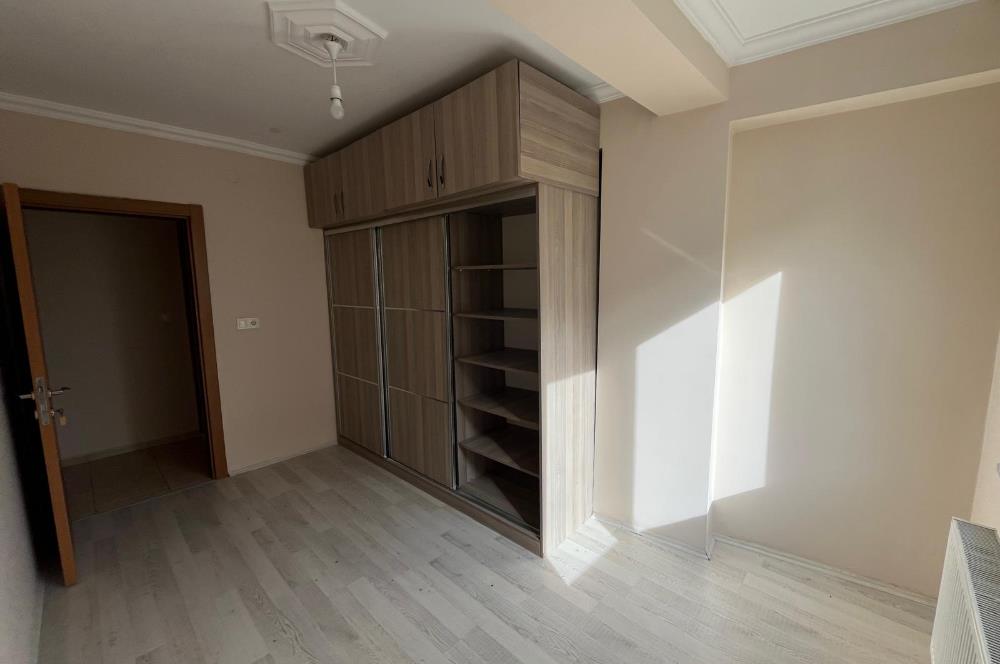 CENTURY21 VİZYON'DAN ÇAMLICA'DA SATILIK 2+1 DAİRE