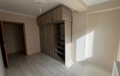 CENTURY21 VİZYON'DAN ÇAMLICA'DA SATILIK 2+1 DAİRE