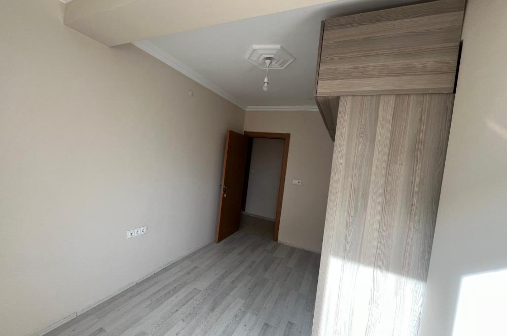 CENTURY21 VİZYON'DAN ÇAMLICA'DA SATILIK 2+1 DAİRE