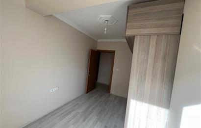 CENTURY21 VİZYON'DAN ÇAMLICA'DA SATILIK 2+1 DAİRE