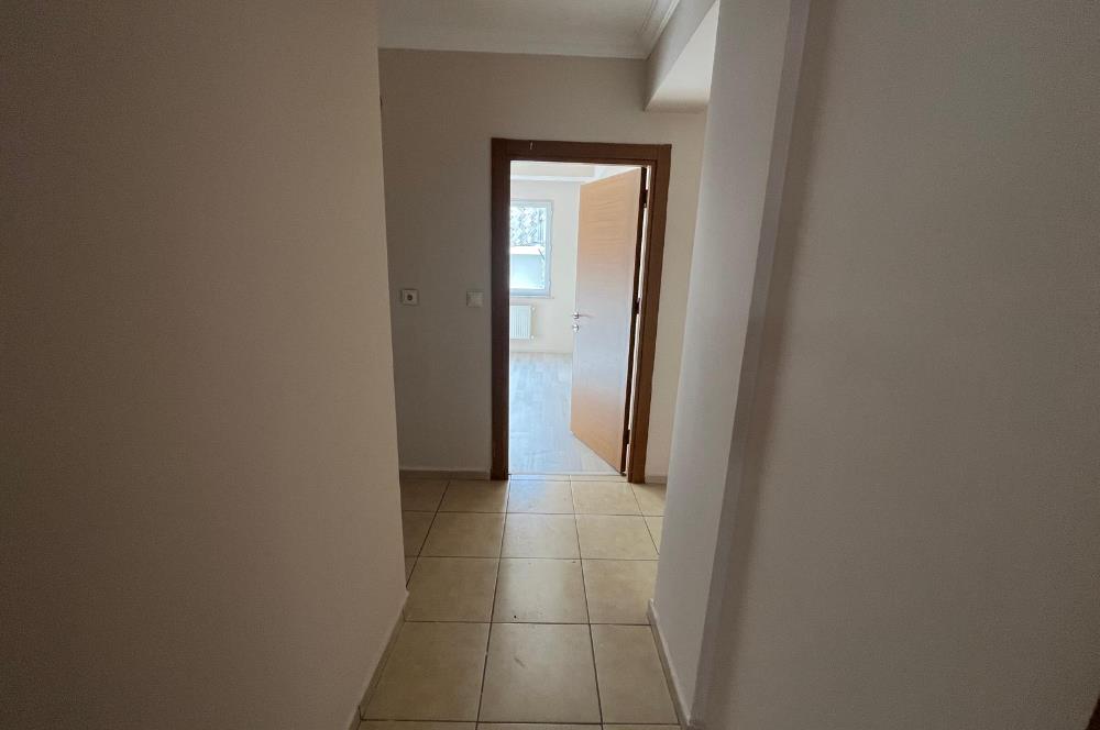 CENTURY21 VİZYON'DAN ÇAMLICA'DA SATILIK 2+1 DAİRE