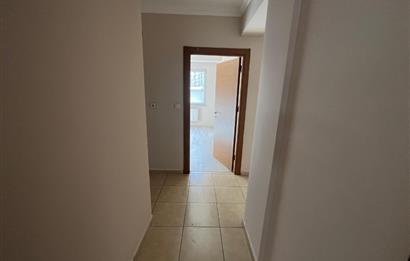 CENTURY21 VİZYON'DAN ÇAMLICA'DA SATILIK 2+1 DAİRE