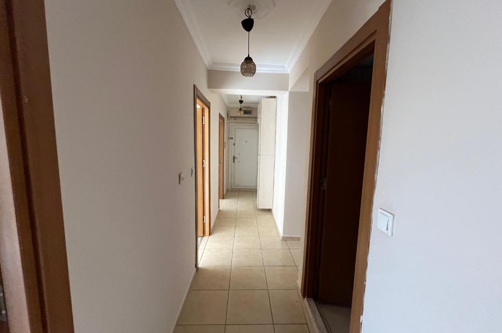 CENTURY21 VİZYON'DAN ÇAMLICA'DA SATILIK 2+1 DAİRE